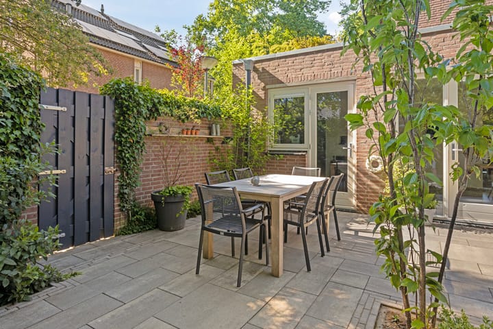 Foto 36 van Peelhoeven 5