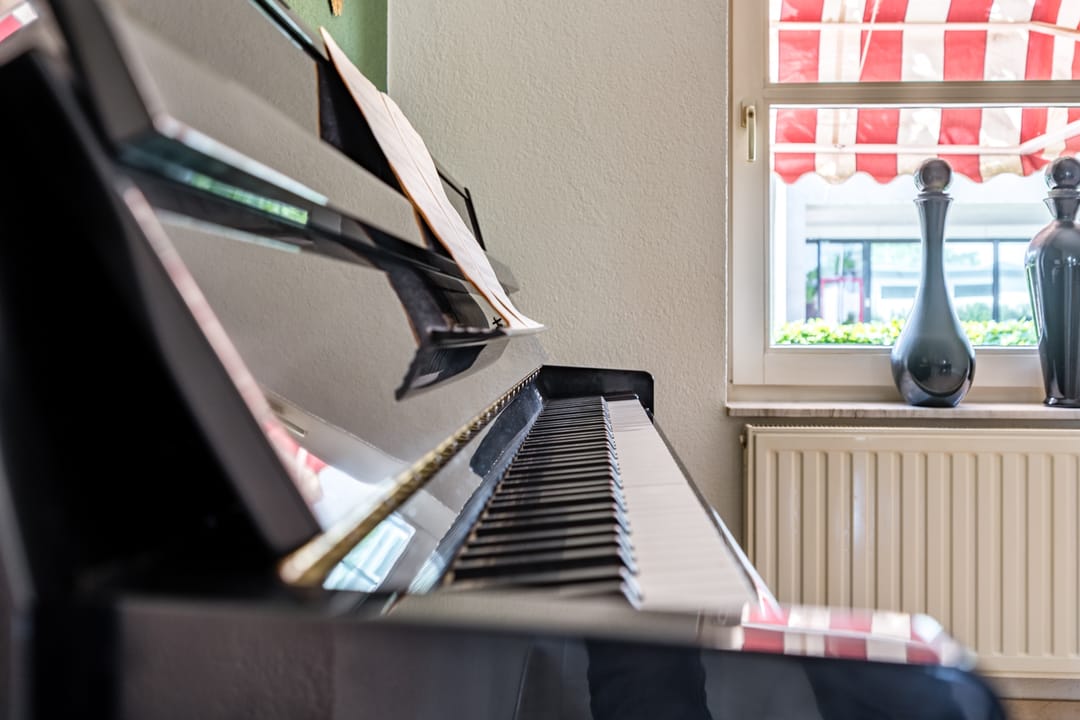 Foto 17 van Vinkebuurt 122-C