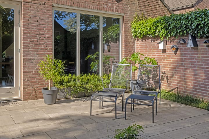 Foto 37 van Peelhoeven 5