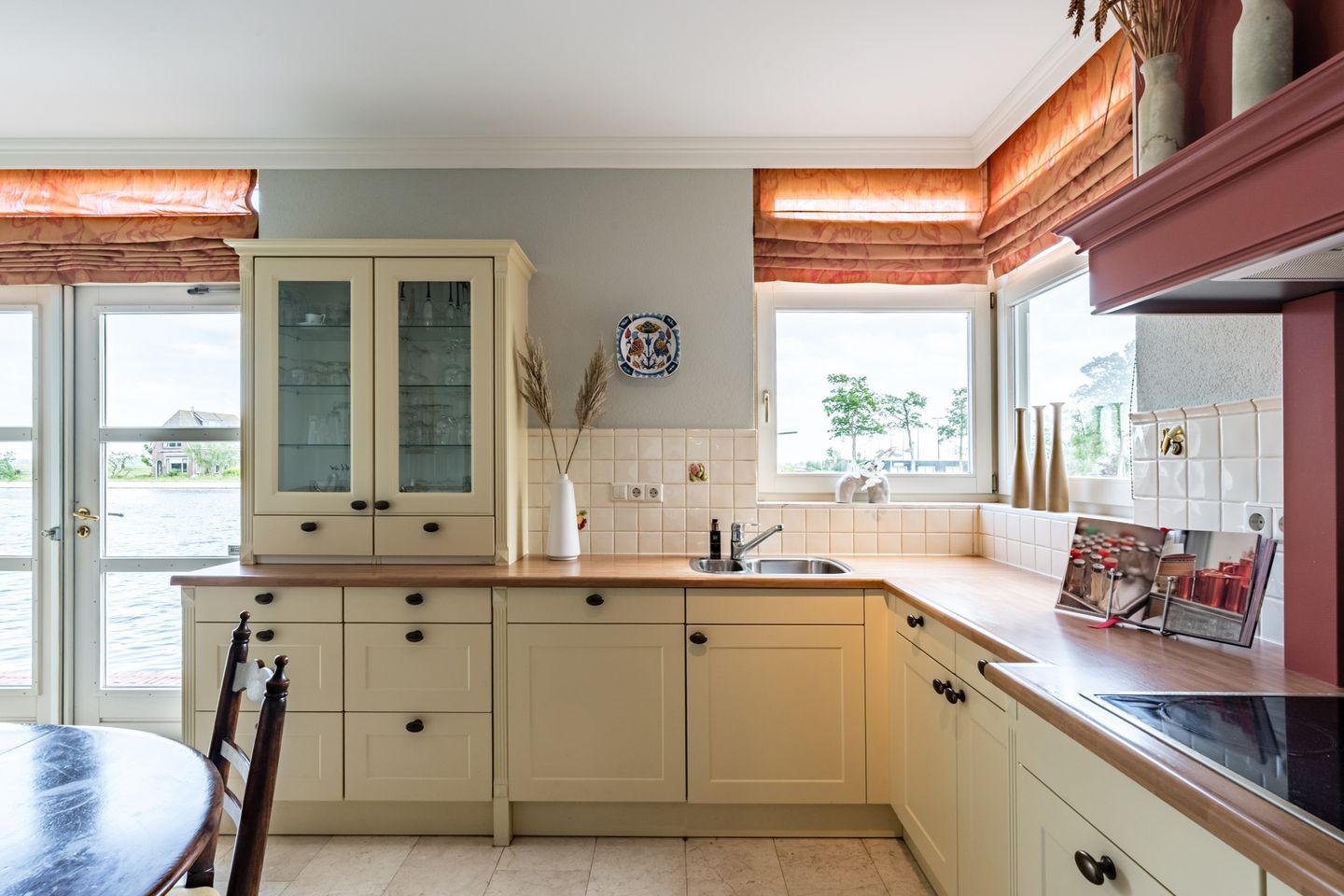 Foto 19 van Vinkebuurt 122-C