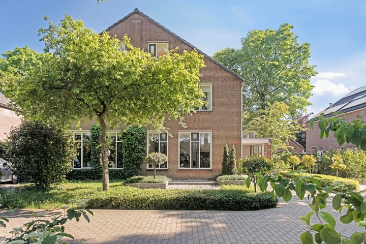 Foto 38 van Peelhoeven 5