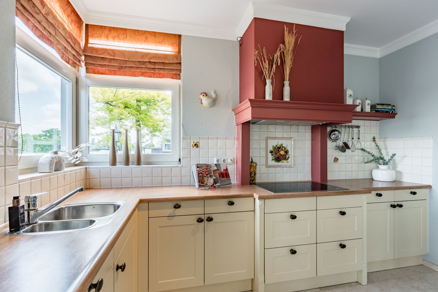 Foto 20 van Vinkebuurt 122-C