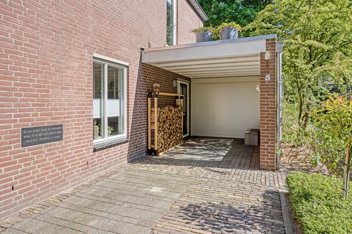 Foto 39 van Peelhoeven 5