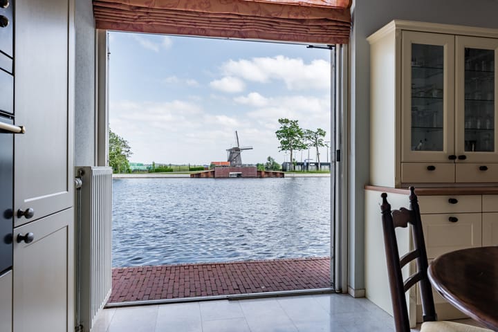 Foto 21 van Vinkebuurt 122-C