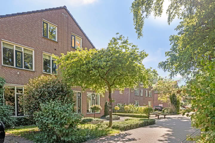 Foto 40 van Peelhoeven 5