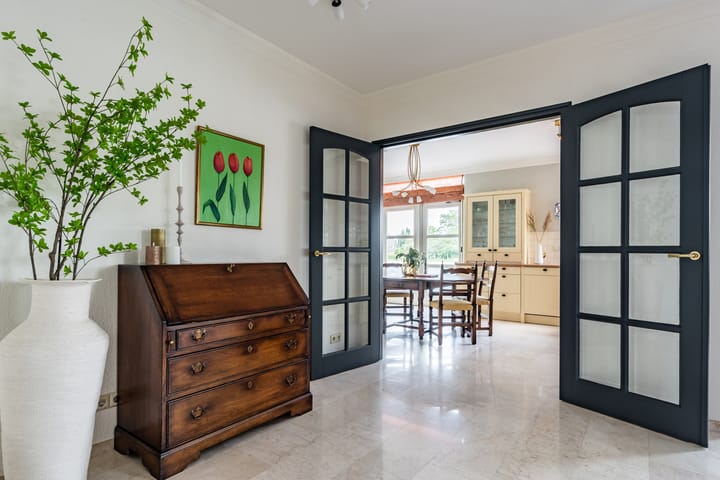 Foto 22 van Vinkebuurt 122-C