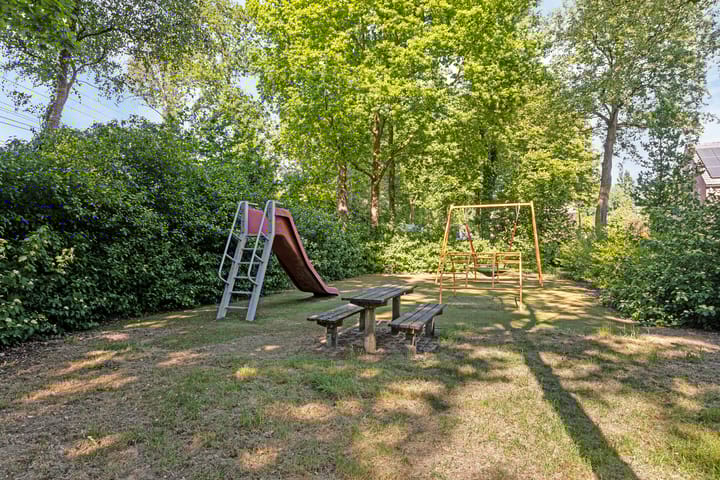 Foto 42 van Peelhoeven 5