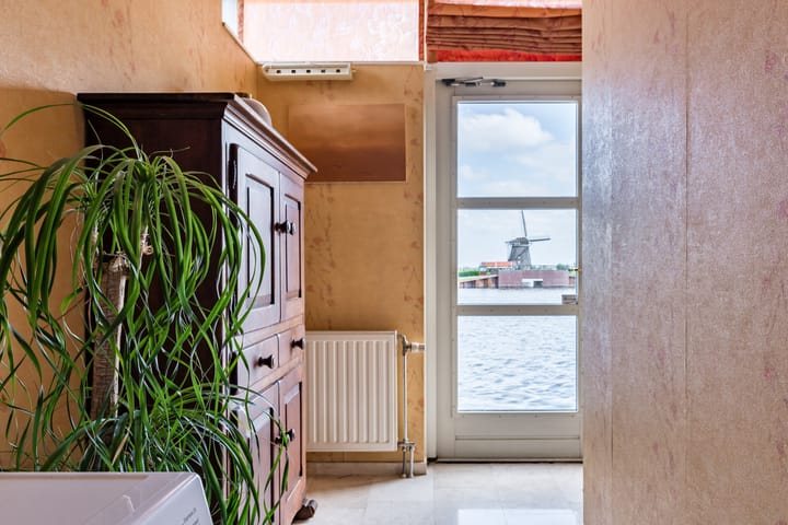 Foto 25 van Vinkebuurt 122-C