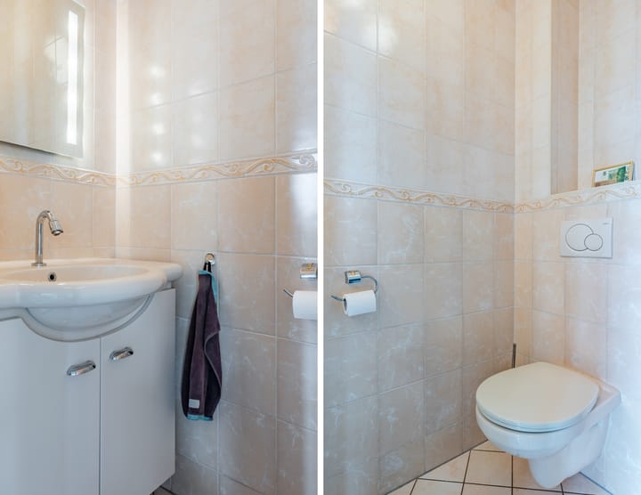 Foto 26 van Vinkebuurt 122-C