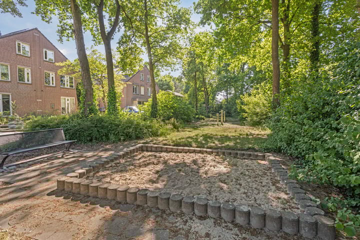 Foto 43 van Peelhoeven 5