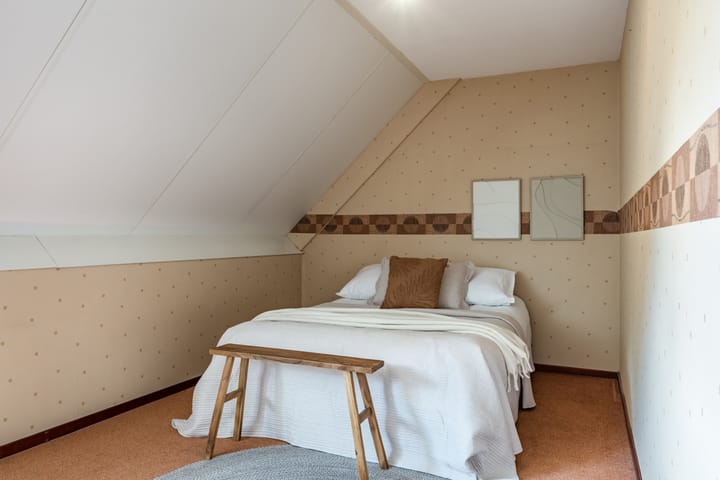 Foto 27 van Vinkebuurt 122-C