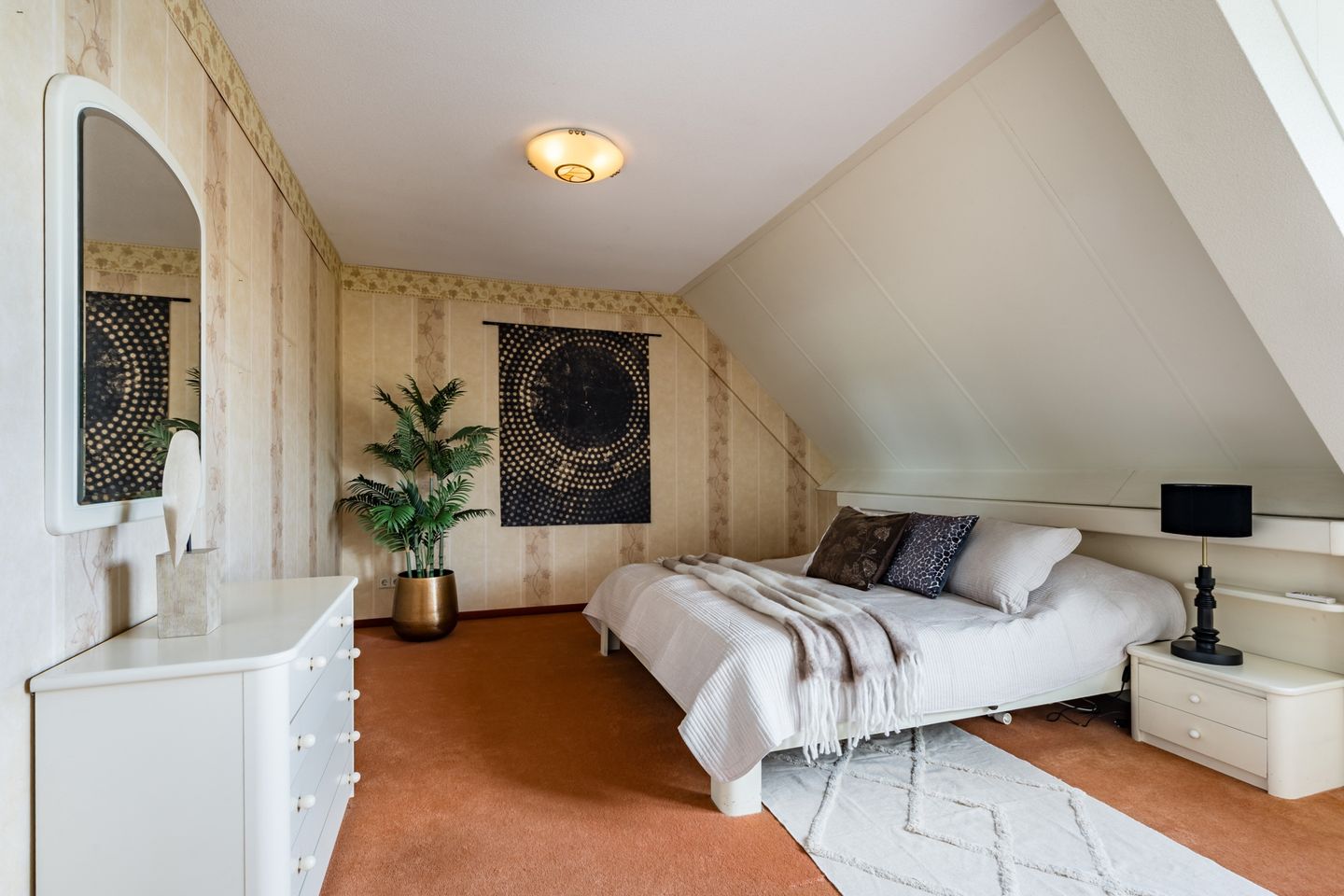 Foto 29 van Vinkebuurt 122-C