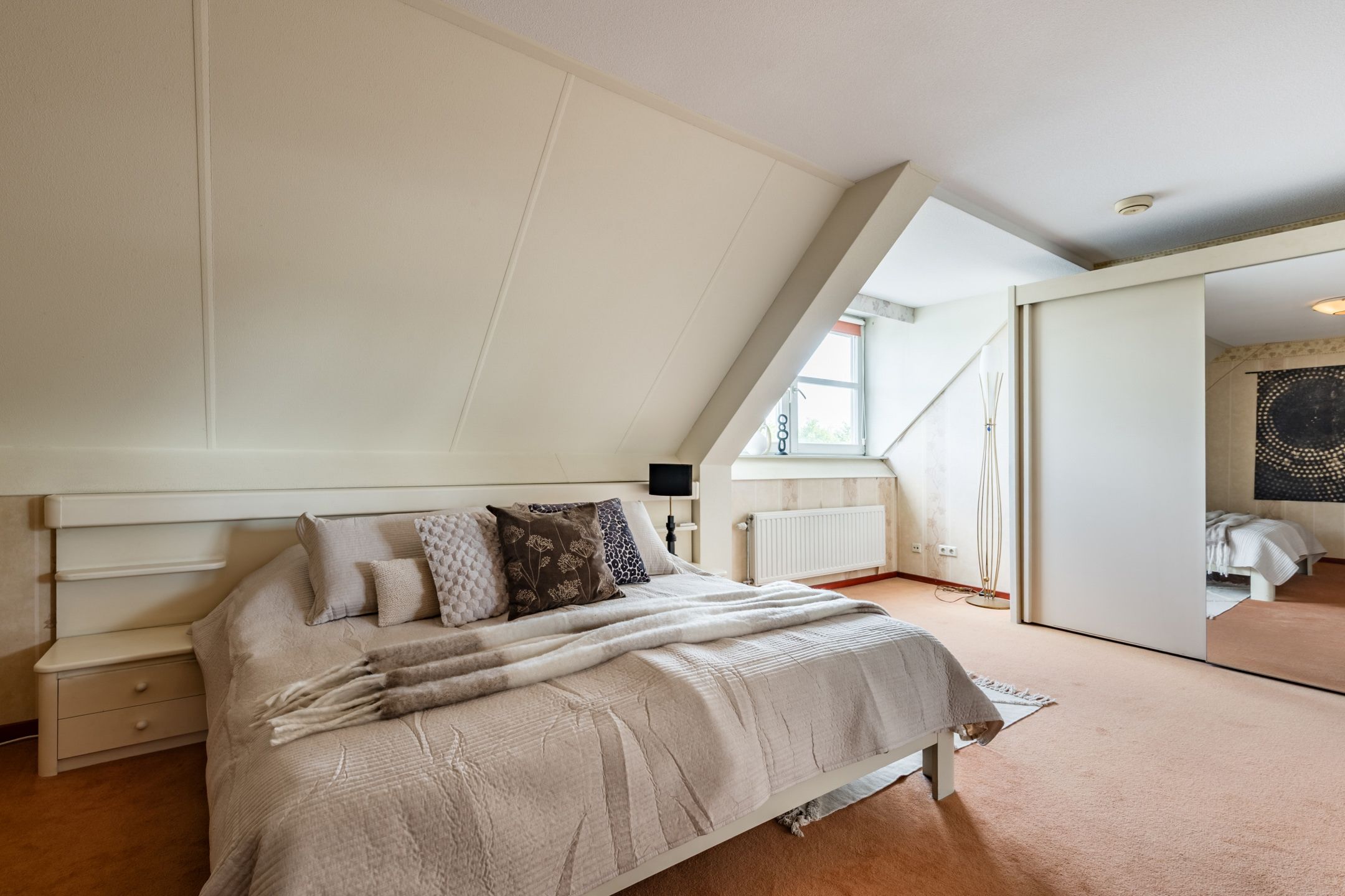 Foto 30 van Vinkebuurt 122-C