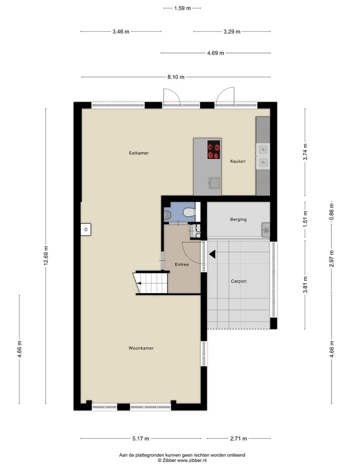 Foto 47 van Peelhoeven 5