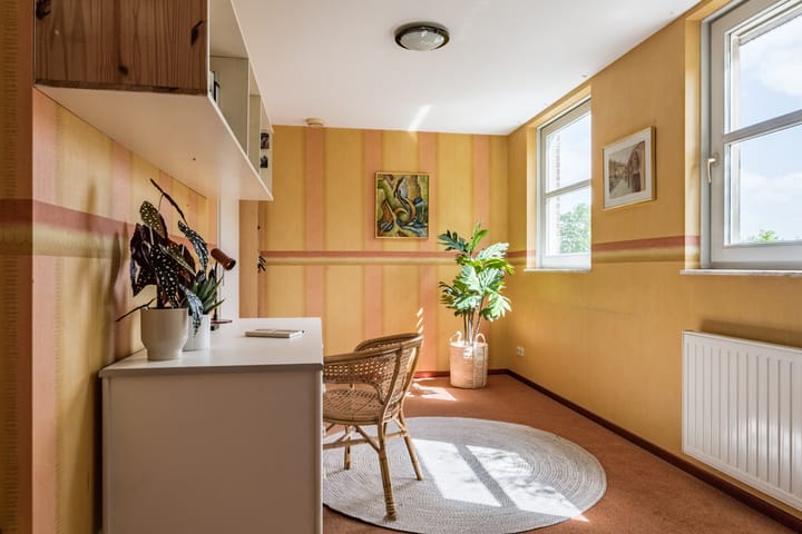 Foto 31 van Vinkebuurt 122-C