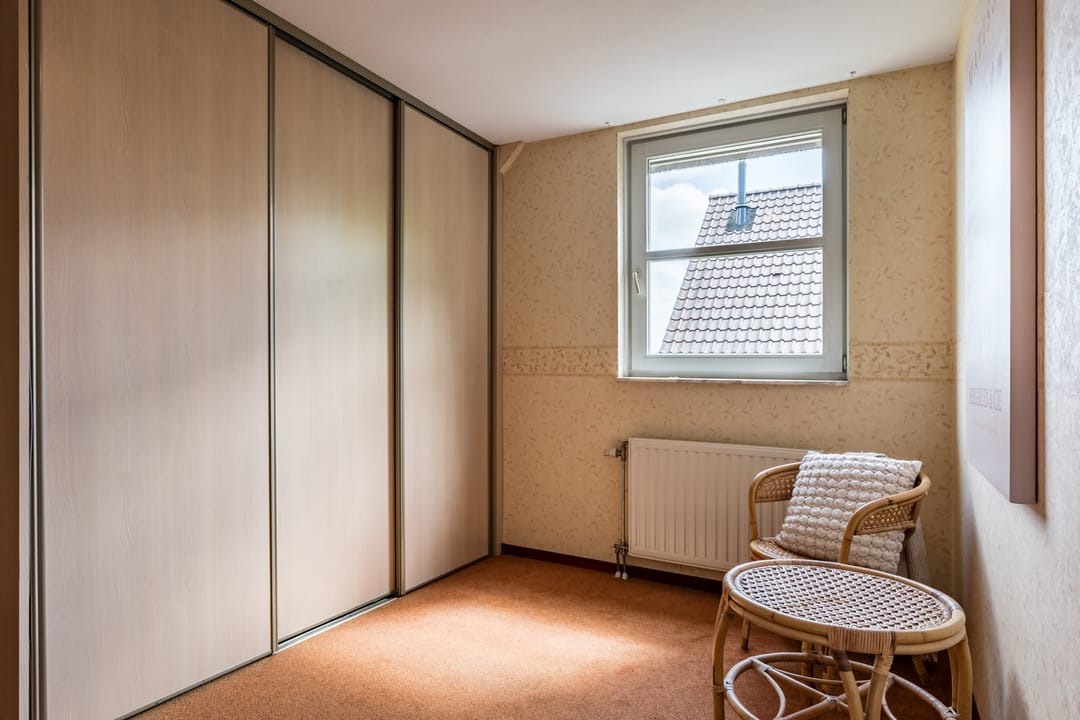 Foto 32 van Vinkebuurt 122-C