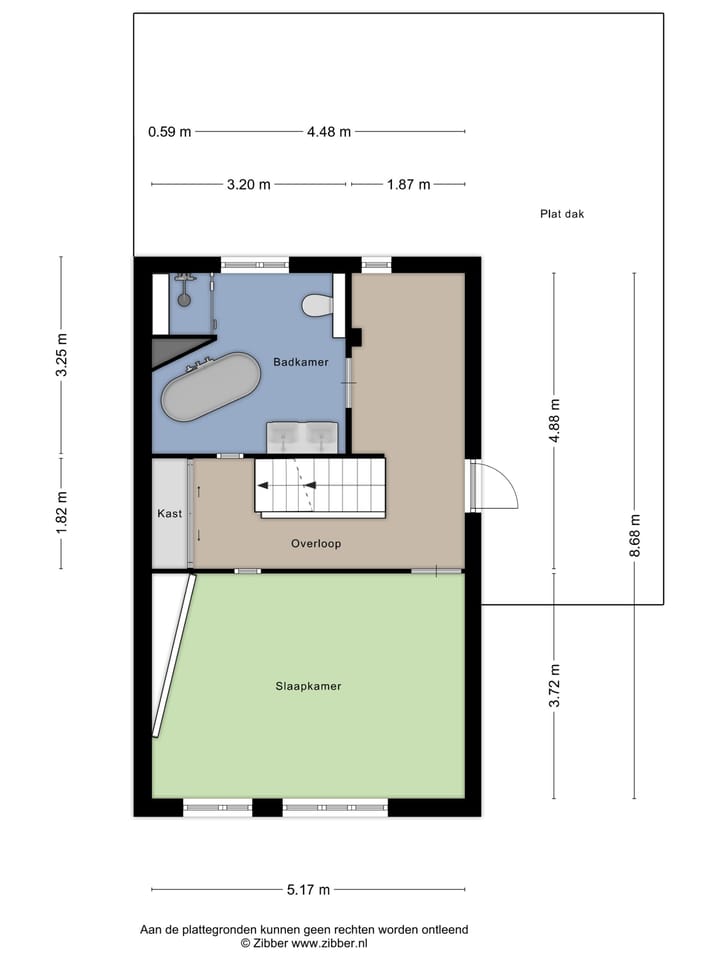 Foto 48 van Peelhoeven 5