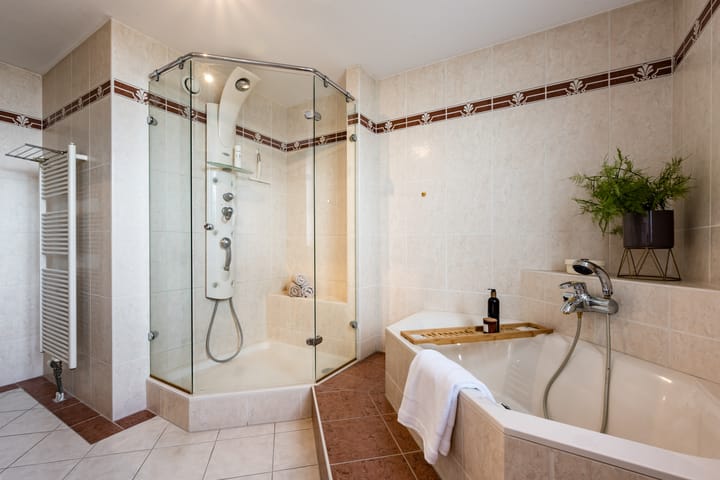 Foto 33 van Vinkebuurt 122-C