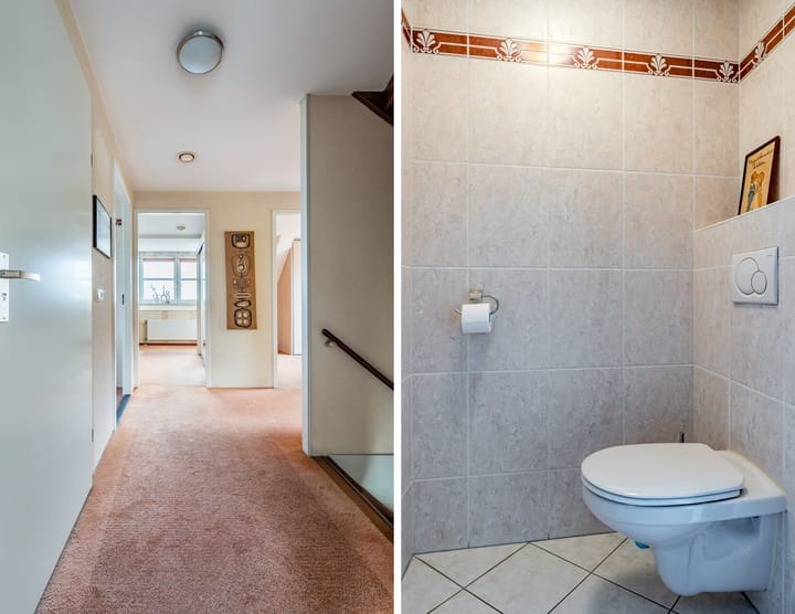 Foto 34 van Vinkebuurt 122-C