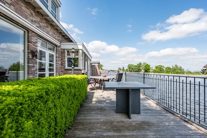 Foto 37 van Vinkebuurt 122-C