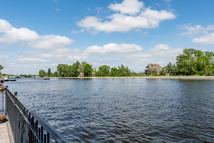 Foto 38 van Vinkebuurt 122-C