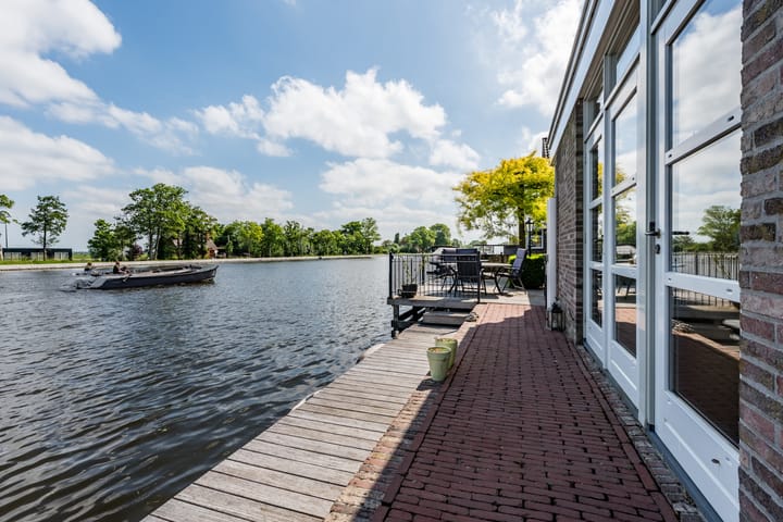 Foto 39 van Vinkebuurt 122-C