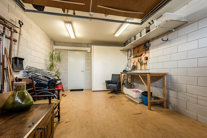 Foto 44 van Vinkebuurt 122-C