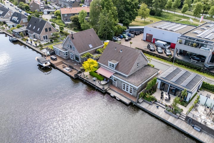 Foto 45 van Vinkebuurt 122-C