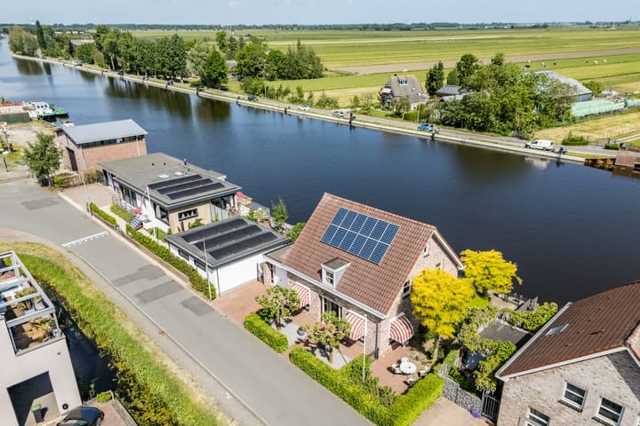 Foto 46 van Vinkebuurt 122-C