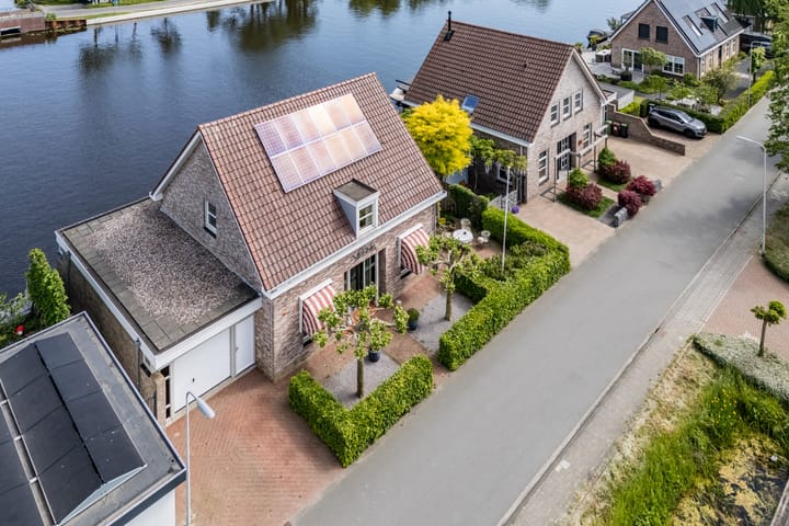 Foto 47 van Vinkebuurt 122-C