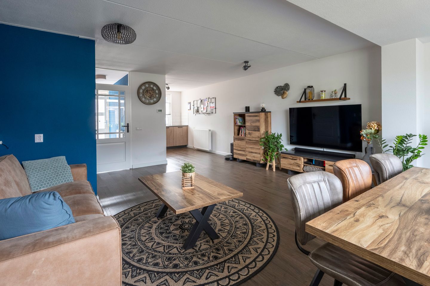 Foto 5 van Torenvalk 124