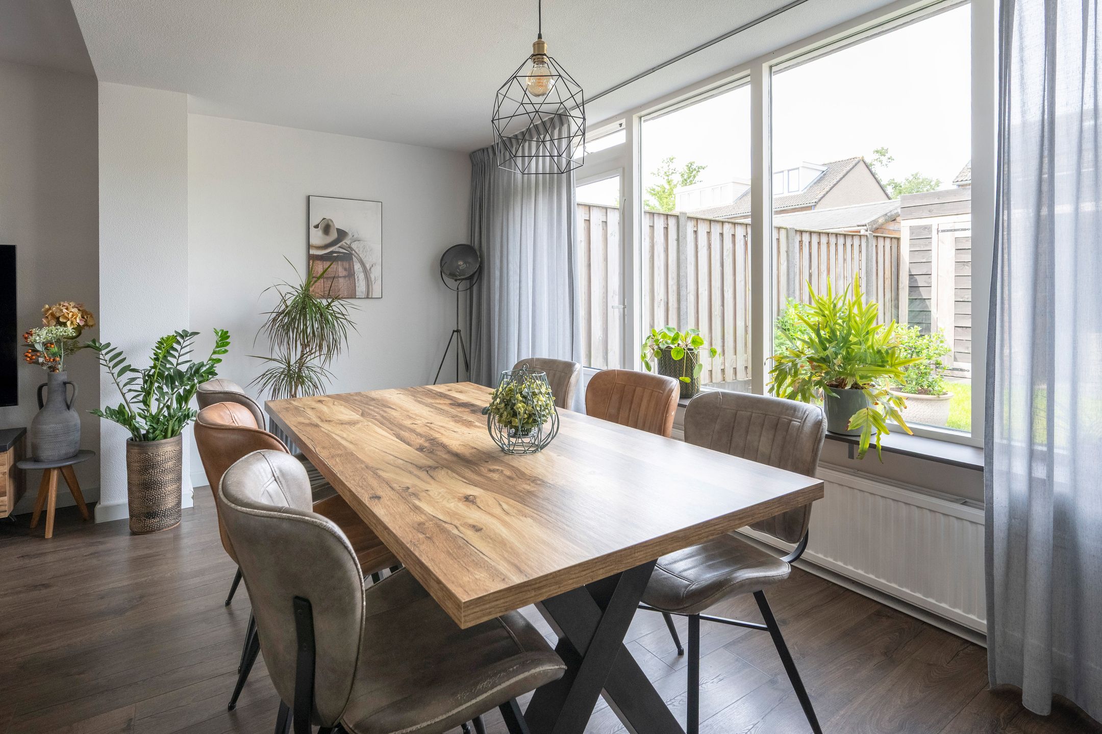 Foto 9 van Torenvalk 124