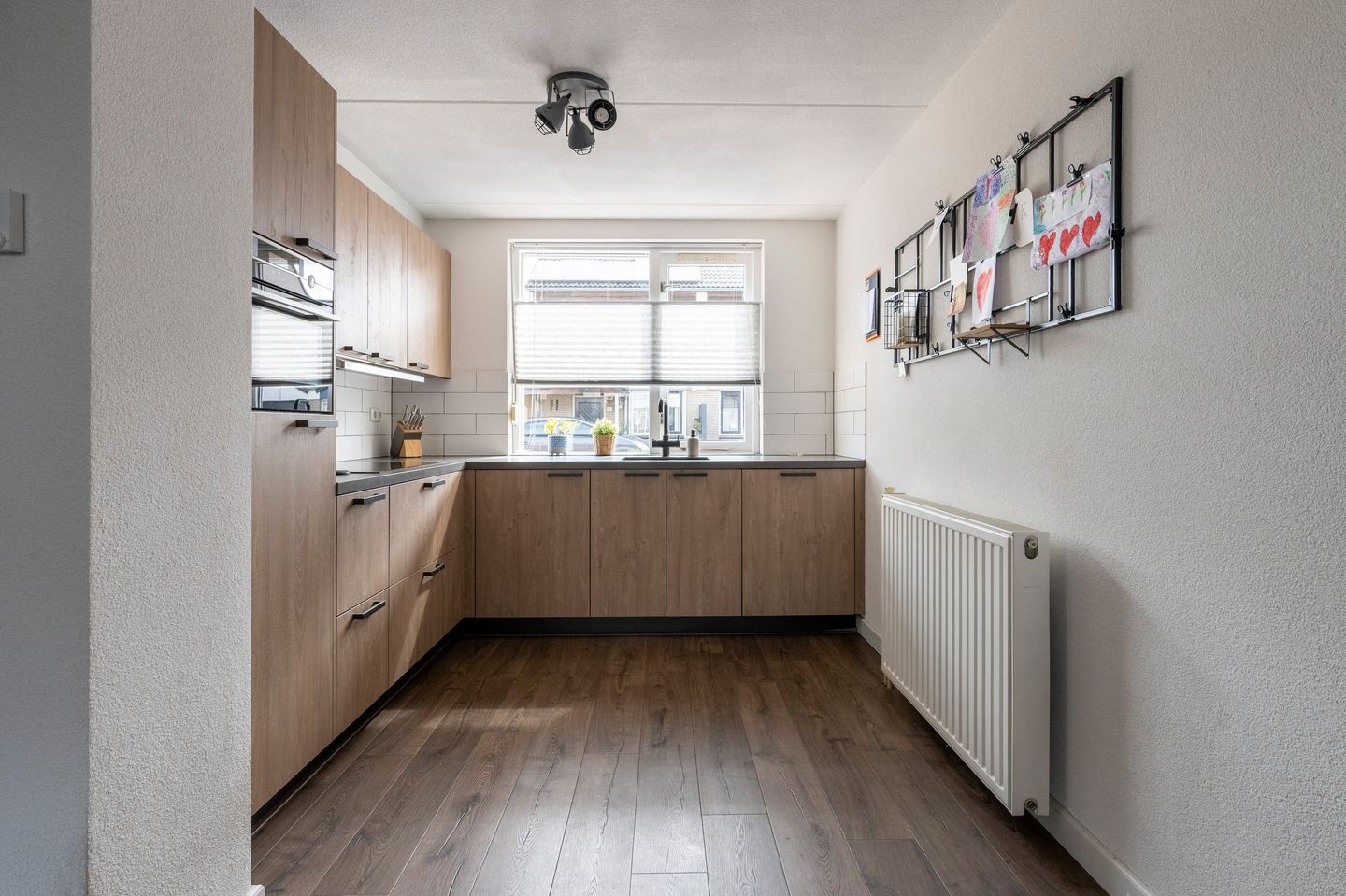 Foto 10 van Torenvalk 124