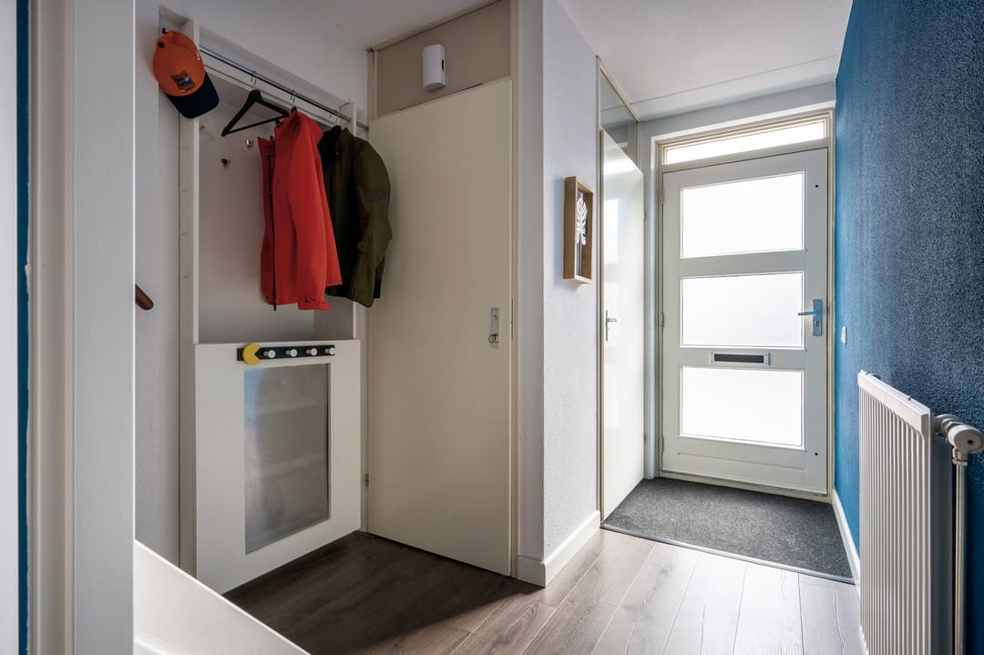 Foto 11 van Torenvalk 124