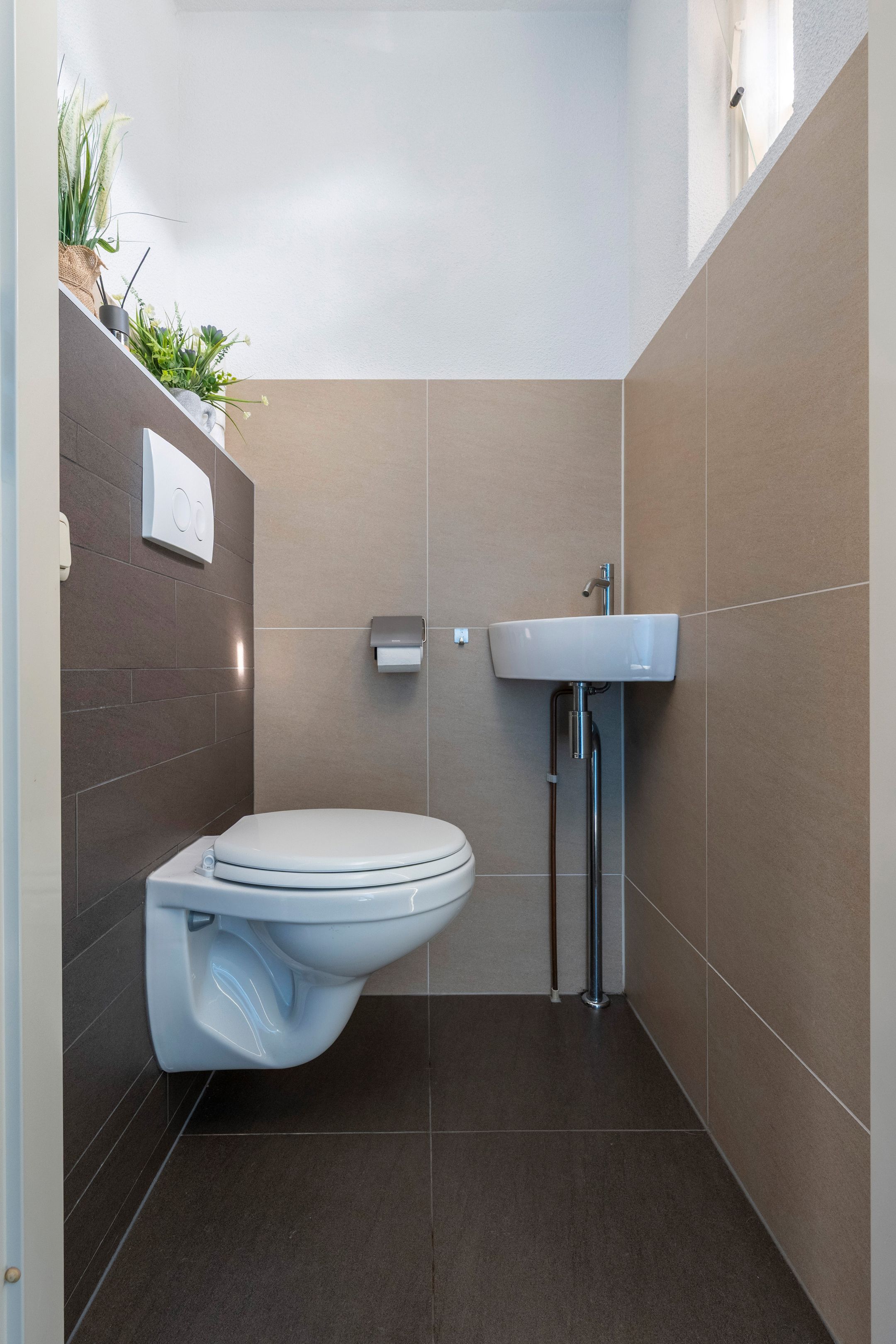 Foto 12 van Torenvalk 124