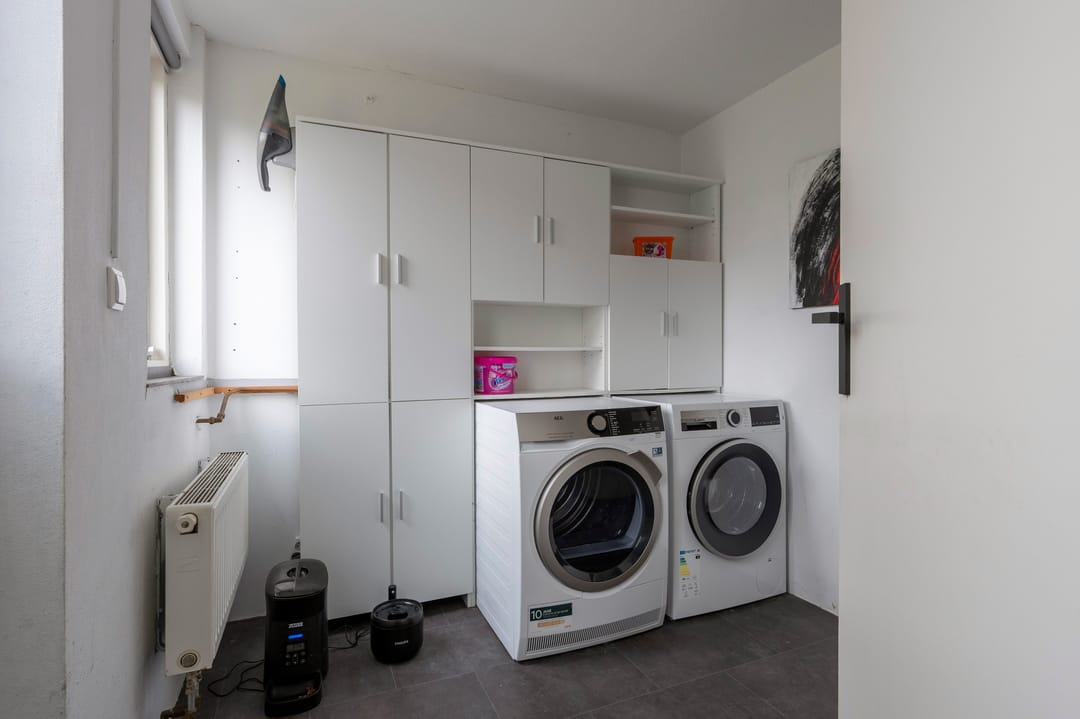 Foto 13 van Torenvalk 124