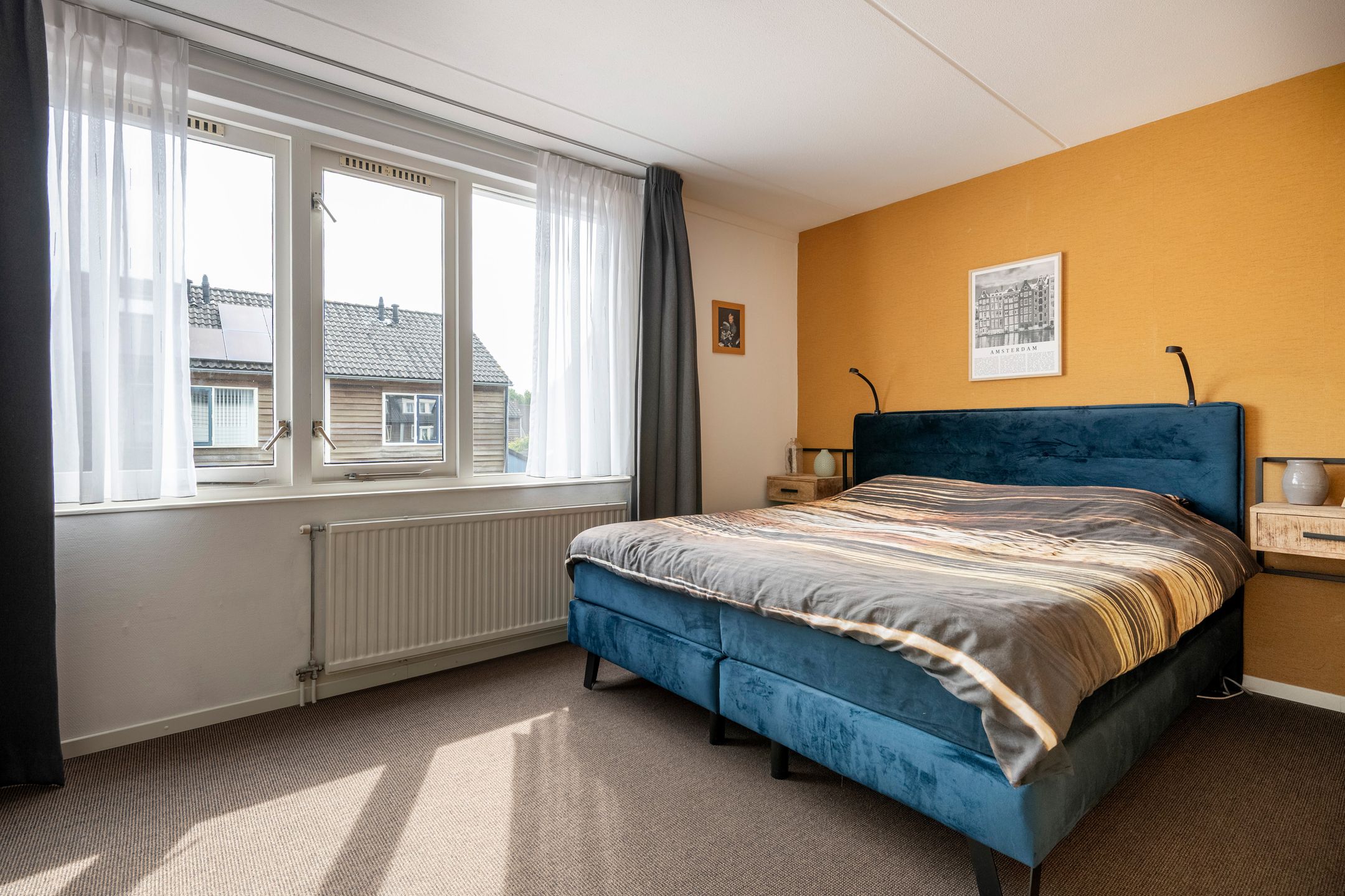 Foto 15 van Torenvalk 124