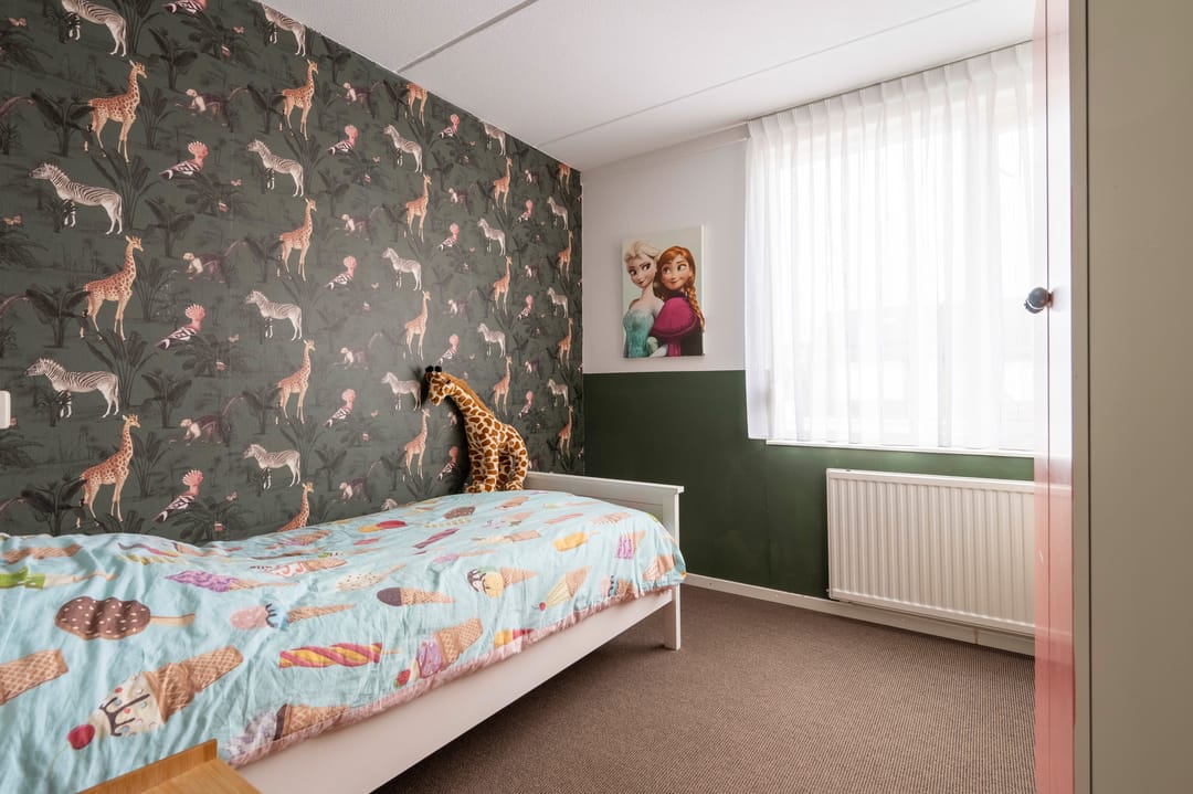 Foto 16 van Torenvalk 124