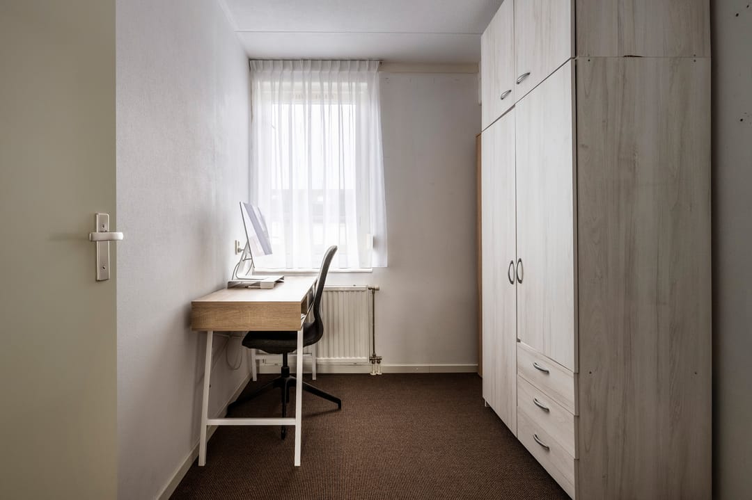 Foto 17 van Torenvalk 124