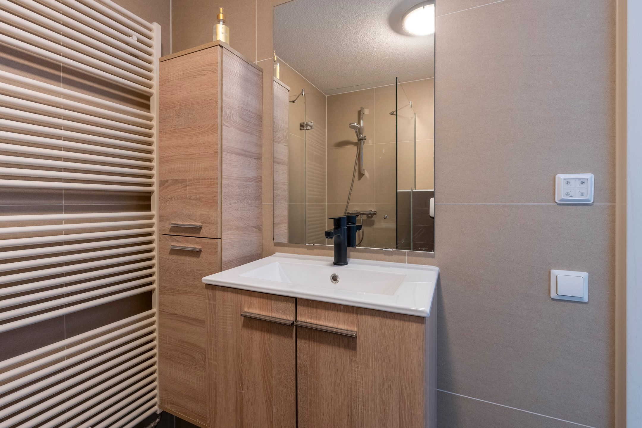 Foto 18 van Torenvalk 124