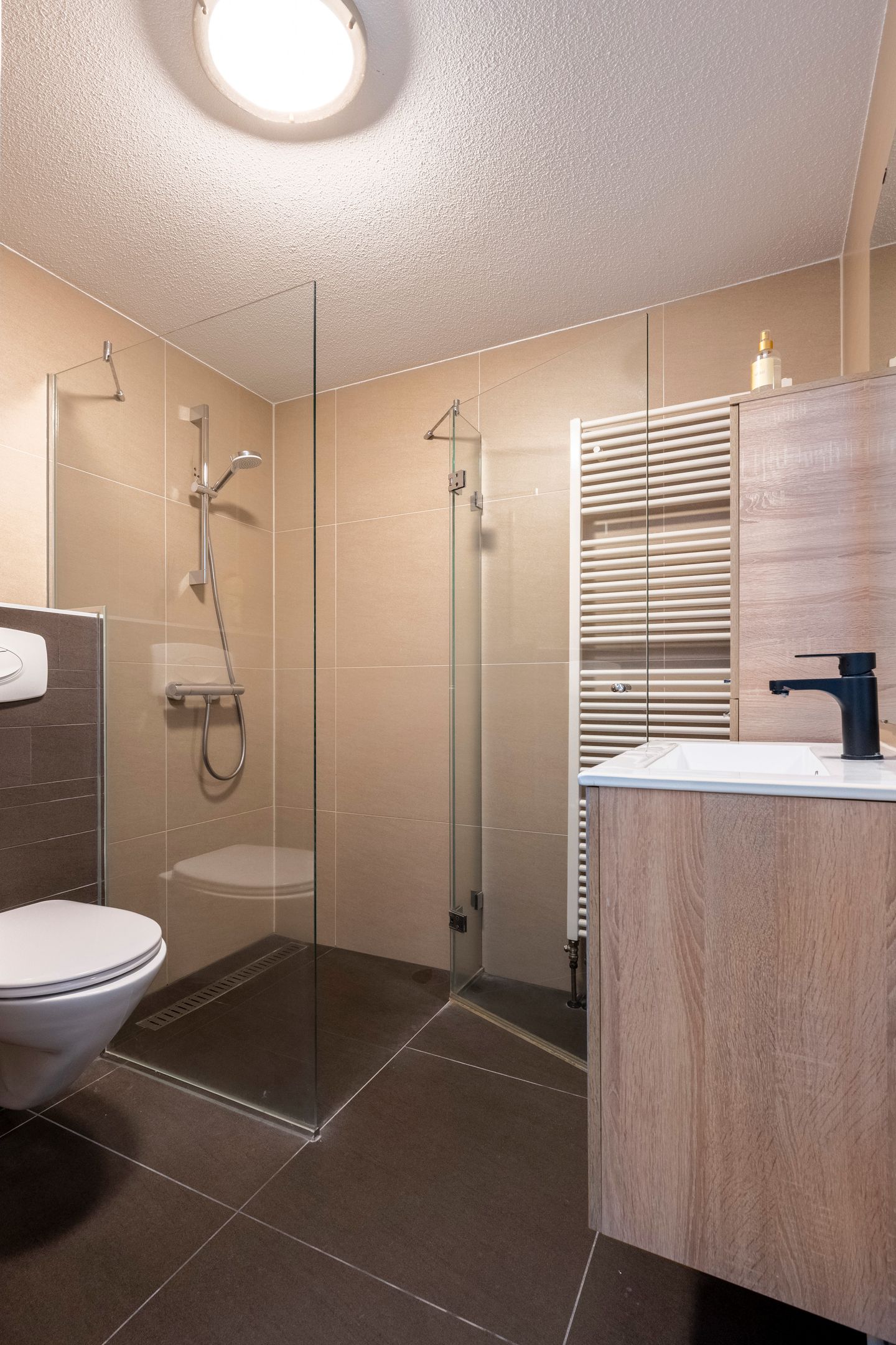 Foto 19 van Torenvalk 124