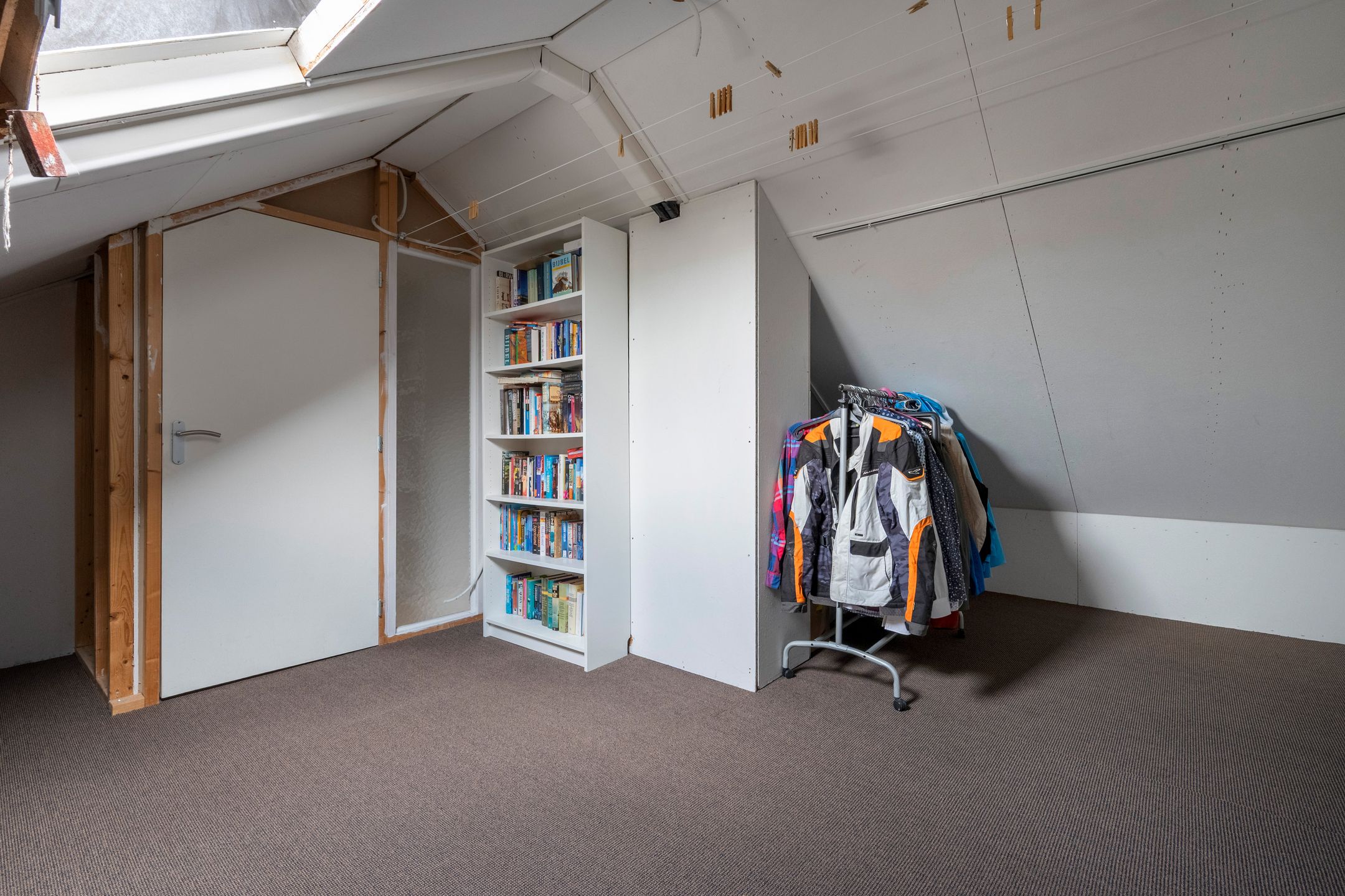 Foto 21 van Torenvalk 124