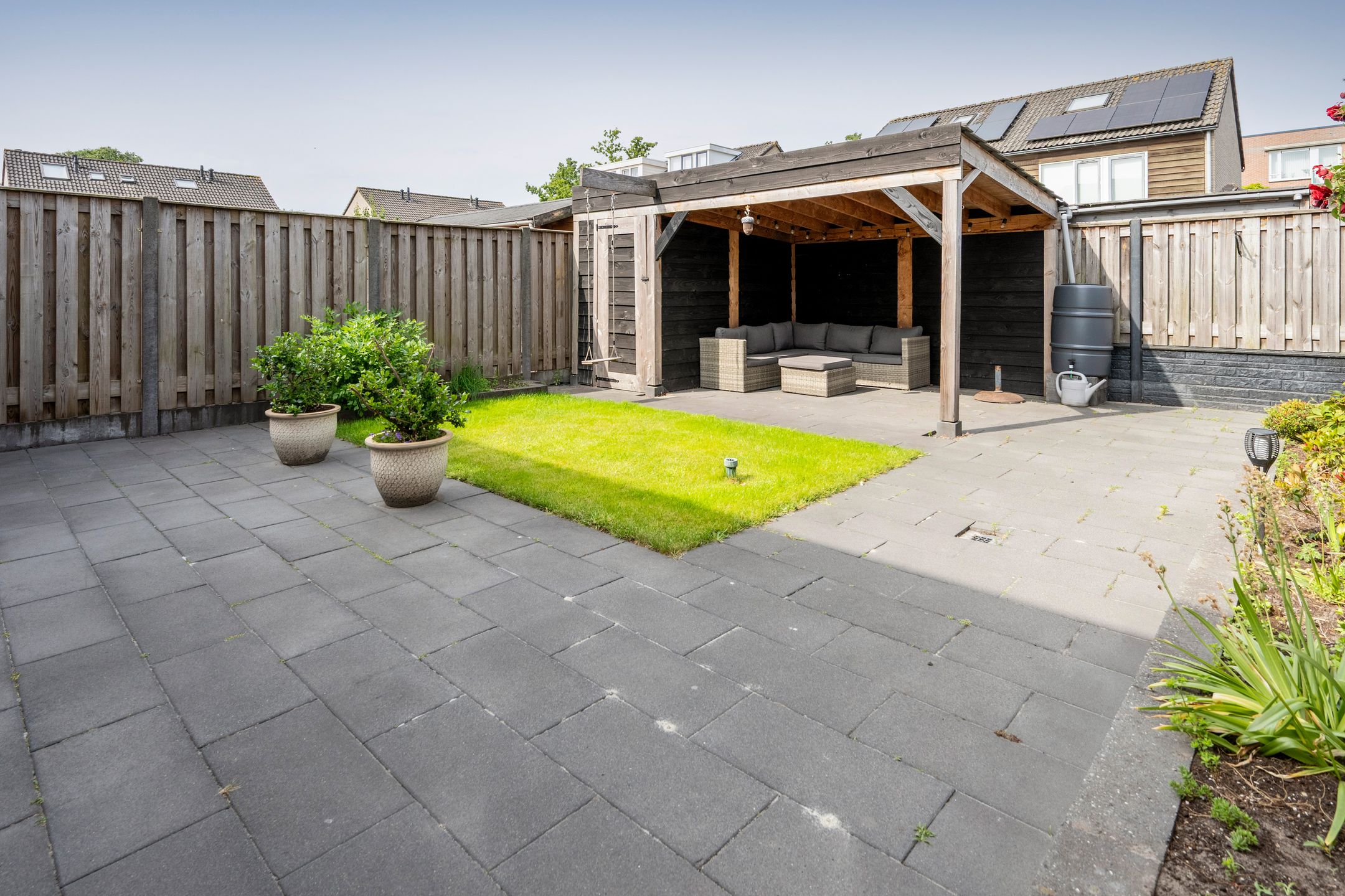 Foto 24 van Torenvalk 124