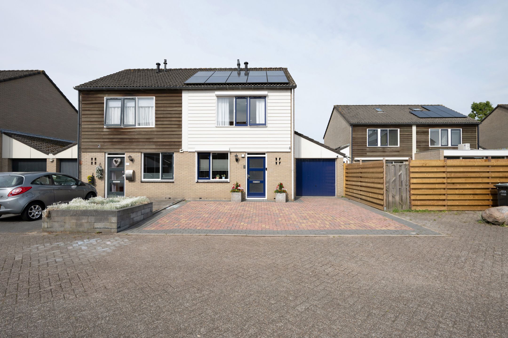 Foto 27 van Torenvalk 124