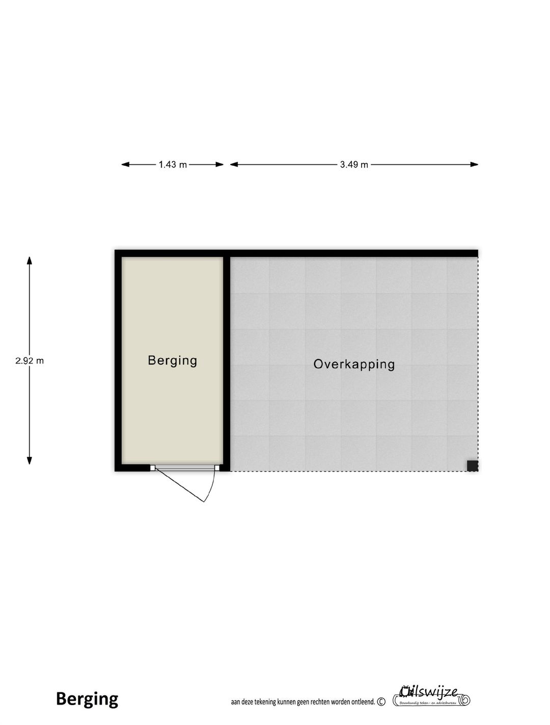 Foto 32 van Torenvalk 124