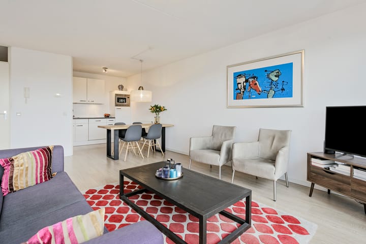 Foto 2 van Botermarkt 109