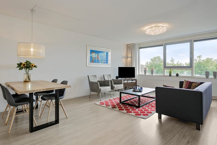 Foto 3 van Botermarkt 109