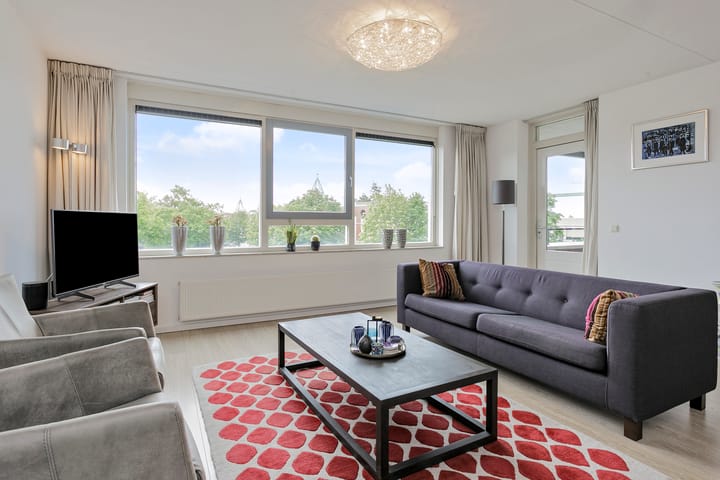 Foto 4 van Botermarkt 109