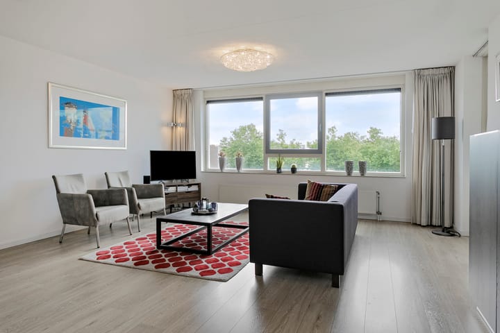 Foto 5 van Botermarkt 109