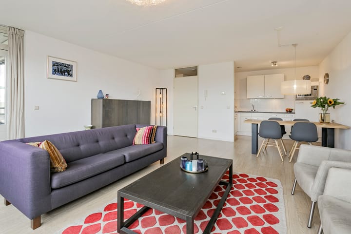 Foto 6 van Botermarkt 109